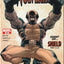 Wolverine #29 (2005)