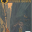 Batman Gotham Knights #13 (2001) - Officer Down Part 7