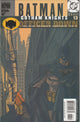 Batman Gotham Knights #13 (2001) - Officer Down Part 7