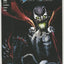 Spawn #345 (2023) - Cover A Fede Mele Cover