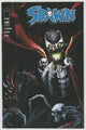 Spawn #345 (2023) - Cover A Fede Mele Cover