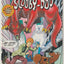 Scooby Doo #14 (1996)
