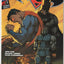Superman/Batman #13 (2004) - Michael Turner Cover B - Superman Batman
