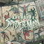 Avenging Spider-Man #15.1 (2013) - 1st Full Appearance of the Superior Spider-Man, 2nd Printing