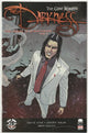 The Darkness #102 (2012)