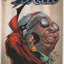 Spawn #76 (1998)