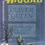 Green Arrow #16 (2002)  - Brad Meltzer