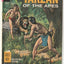 Tarzan of the Apes #173 (1967)