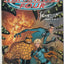 Fantastic Four #63 (#492) (Volume 3, 2003)