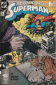 Adventures of Superman #445 (1988)