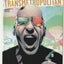 Transmetropolitan #39 (2000)