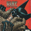Batman Legends of the Dark Knight #89 (1996)