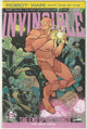 Invincible #142 (2017)