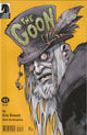 The Goon #41 (2012)