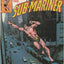 Tales To Astonish #7 (1980) - Featuring Sub-Mariner reprints
