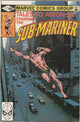 Tales To Astonish #7 (1980) - Featuring Sub-Mariner reprints