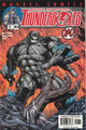 Thunderbolts #53 (2001)