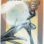 Ultimate Fantastic Four #55 (2008)