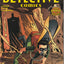 Detective Comics #802 (2005)