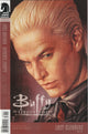 Buffy the Vampire Slayer Season 8 #36 (2010)