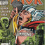 Mighty Thor #419 (1990)