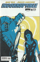 Incorruptible #6 (2010) - Cover A