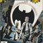 Gotham Central #1 (2003) - Ed Brubaker, Greg Rucka