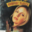 Buffy the Vampire Slayer #3 (1998) - Sarah Michelle Gellar Photo Cover