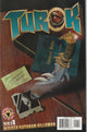 Turok #1 (1998)