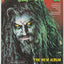 Spawn #76 (1998)
