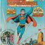 Legion of Super-Heroes #280 (1981) - Superboy rejoins the Legion