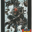 Spawn #345 (2023) - Cover A Fede Mele Cover