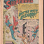 Action Comics #254 (1959) - 1st App & origin of Bizarro