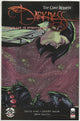 The Darkness #103 (2012)