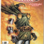 Fantastic Four #67 (#496) (Volume 3, 2003)