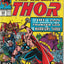 Mighty Thor #434 (1991)