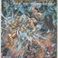 Grimm Fairy Tales Presents: Godstorm - Age of Darkness one-shot (2014) - Cover B Paolo Pantalena