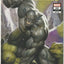 The Immortal Hulk #22, LGY #739 (2019) - Ryan Brown Bring on the Bad Guys Variant Cover