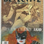 Detective Comics #859 (2010) - Origin of Batwoman, 1st appearance of Sophie Moore