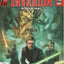 Star Wars: Invasion - Revelations #1 (2011)