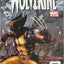 Wolverine #50 (2007)