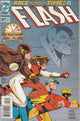 Flash #97 (Volume 2, 1995)