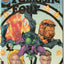 Fantastic Four #35 (Volume 3, 2000)