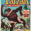 Tarzan #254 (1976)