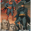 Superman/Batman #14 (2005)
