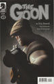 The Goon #42 (2012)