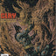 Batman Legends of the Dark Knight #90 (1997)