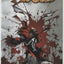Spawn #79 (1998)
