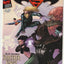 Superman/Batman #84 (2011)