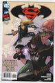 Superman/Batman #84 (2011)